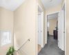 131 Coral Springs Circle, Calgary, Alberta T3J 3P5, 3 Bedrooms Bedrooms, ,3 BathroomsBathrooms,Residential,For Sale,Coral Springs,A2324861