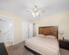 131 Coral Springs Circle, Calgary, Alberta T3J 3P5, 3 Bedrooms Bedrooms, ,3 BathroomsBathrooms,Residential,For Sale,Coral Springs,A2324861