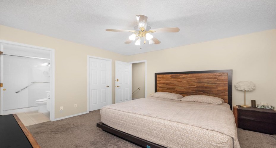 131 Coral Springs Circle, Calgary, Alberta T3J 3P5, 3 Bedrooms Bedrooms, ,3 BathroomsBathrooms,Residential,For Sale,Coral Springs,A2324861