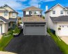 131 Coral Springs Circle, Calgary, Alberta T3J 3P5, 3 Bedrooms Bedrooms, ,3 BathroomsBathrooms,Residential,For Sale,Coral Springs,A2324861