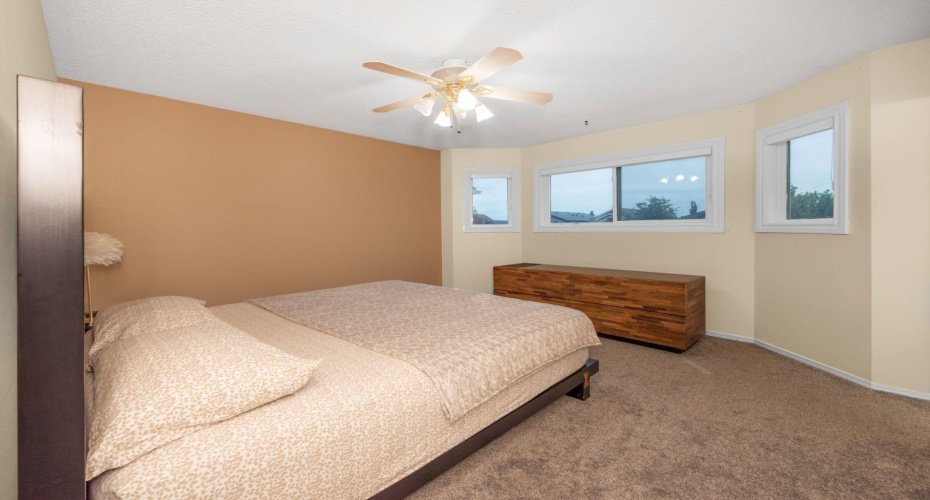 131 Coral Springs Circle, Calgary, Alberta T3J 3P5, 3 Bedrooms Bedrooms, ,3 BathroomsBathrooms,Residential,For Sale,Coral Springs,A2324861