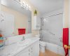 131 Coral Springs Circle, Calgary, Alberta T3J 3P5, 3 Bedrooms Bedrooms, ,3 BathroomsBathrooms,Residential,For Sale,Coral Springs,A2324861