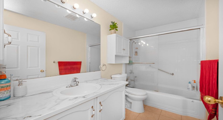 131 Coral Springs Circle, Calgary, Alberta T3J 3P5, 3 Bedrooms Bedrooms, ,3 BathroomsBathrooms,Residential,For Sale,Coral Springs,A2324861