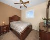 131 Coral Springs Circle, Calgary, Alberta T3J 3P5, 3 Bedrooms Bedrooms, ,3 BathroomsBathrooms,Residential,For Sale,Coral Springs,A2324861