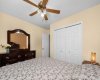 131 Coral Springs Circle, Calgary, Alberta T3J 3P5, 3 Bedrooms Bedrooms, ,3 BathroomsBathrooms,Residential,For Sale,Coral Springs,A2324861
