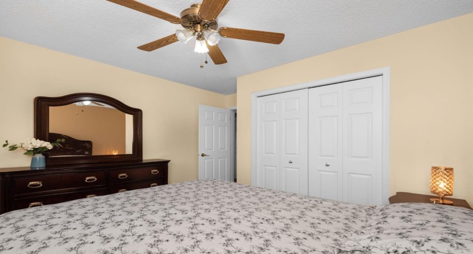 131 Coral Springs Circle, Calgary, Alberta T3J 3P5, 3 Bedrooms Bedrooms, ,3 BathroomsBathrooms,Residential,For Sale,Coral Springs,A2324861