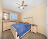 131 Coral Springs Circle, Calgary, Alberta T3J 3P5, 3 Bedrooms Bedrooms, ,3 BathroomsBathrooms,Residential,For Sale,Coral Springs,A2324861