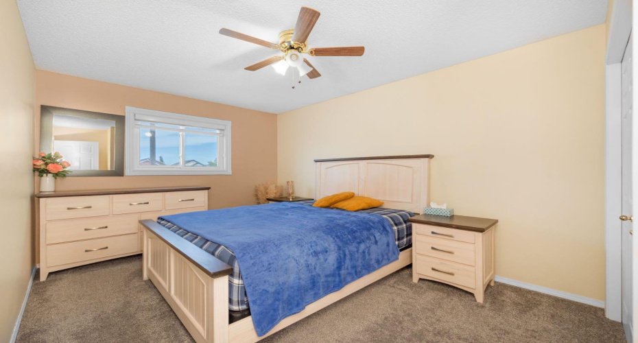 131 Coral Springs Circle, Calgary, Alberta T3J 3P5, 3 Bedrooms Bedrooms, ,3 BathroomsBathrooms,Residential,For Sale,Coral Springs,A2324861
