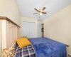 131 Coral Springs Circle, Calgary, Alberta T3J 3P5, 3 Bedrooms Bedrooms, ,3 BathroomsBathrooms,Residential,For Sale,Coral Springs,A2324861
