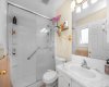 131 Coral Springs Circle, Calgary, Alberta T3J 3P5, 3 Bedrooms Bedrooms, ,3 BathroomsBathrooms,Residential,For Sale,Coral Springs,A2324861