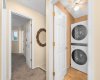 131 Coral Springs Circle, Calgary, Alberta T3J 3P5, 3 Bedrooms Bedrooms, ,3 BathroomsBathrooms,Residential,For Sale,Coral Springs,A2324861