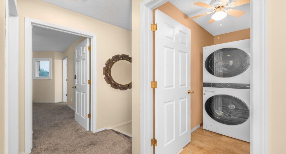 131 Coral Springs Circle, Calgary, Alberta T3J 3P5, 3 Bedrooms Bedrooms, ,3 BathroomsBathrooms,Residential,For Sale,Coral Springs,A2324861
