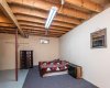 131 Coral Springs Circle, Calgary, Alberta T3J 3P5, 3 Bedrooms Bedrooms, ,3 BathroomsBathrooms,Residential,For Sale,Coral Springs,A2324861