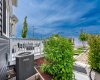 131 Coral Springs Circle, Calgary, Alberta T3J 3P5, 3 Bedrooms Bedrooms, ,3 BathroomsBathrooms,Residential,For Sale,Coral Springs,A2324861