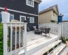 131 Coral Springs Circle, Calgary, Alberta T3J 3P5, 3 Bedrooms Bedrooms, ,3 BathroomsBathrooms,Residential,For Sale,Coral Springs,A2324861