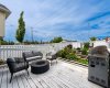 131 Coral Springs Circle, Calgary, Alberta T3J 3P5, 3 Bedrooms Bedrooms, ,3 BathroomsBathrooms,Residential,For Sale,Coral Springs,A2324861