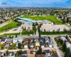 131 Coral Springs Circle, Calgary, Alberta T3J 3P5, 3 Bedrooms Bedrooms, ,3 BathroomsBathrooms,Residential,For Sale,Coral Springs,A2324861