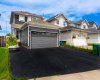 131 Coral Springs Circle, Calgary, Alberta T3J 3P5, 3 Bedrooms Bedrooms, ,3 BathroomsBathrooms,Residential,For Sale,Coral Springs,A2324861