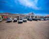 131 Coral Springs Circle, Calgary, Alberta T3J 3P5, 3 Bedrooms Bedrooms, ,3 BathroomsBathrooms,Residential,For Sale,Coral Springs,A2324861
