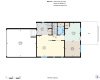 131 Coral Springs Circle, Calgary, Alberta T3J 3P5, 3 Bedrooms Bedrooms, ,3 BathroomsBathrooms,Residential,For Sale,Coral Springs,A2324861