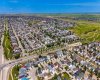 131 Coral Springs Circle, Calgary, Alberta T3J 3P5, 3 Bedrooms Bedrooms, ,3 BathroomsBathrooms,Residential,For Sale,Coral Springs,A2324861