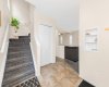 131 Coral Springs Circle, Calgary, Alberta T3J 3P5, 3 Bedrooms Bedrooms, ,3 BathroomsBathrooms,Residential,For Sale,Coral Springs,A2324861
