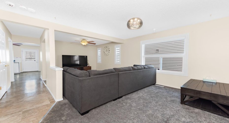 131 Coral Springs Circle, Calgary, Alberta T3J 3P5, 3 Bedrooms Bedrooms, ,3 BathroomsBathrooms,Residential,For Sale,Coral Springs,A2324861
