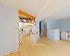 1019 12 Street, Slave Lake, Alberta T0G 2A3, 3 Bedrooms Bedrooms, ,3 BathroomsBathrooms,Residential,For Sale,12,A2324901