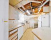 1019 12 Street, Slave Lake, Alberta T0G 2A3, 3 Bedrooms Bedrooms, ,3 BathroomsBathrooms,Residential,For Sale,12,A2324901