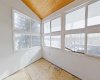 1019 12 Street, Slave Lake, Alberta T0G 2A3, 3 Bedrooms Bedrooms, ,3 BathroomsBathrooms,Residential,For Sale,12,A2324901