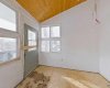 1019 12 Street, Slave Lake, Alberta T0G 2A3, 3 Bedrooms Bedrooms, ,3 BathroomsBathrooms,Residential,For Sale,12,A2324901