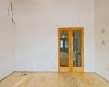 1019 12 Street, Slave Lake, Alberta T0G 2A3, 3 Bedrooms Bedrooms, ,3 BathroomsBathrooms,Residential,For Sale,12,A2324901