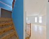 1019 12 Street, Slave Lake, Alberta T0G 2A3, 3 Bedrooms Bedrooms, ,3 BathroomsBathrooms,Residential,For Sale,12,A2324901