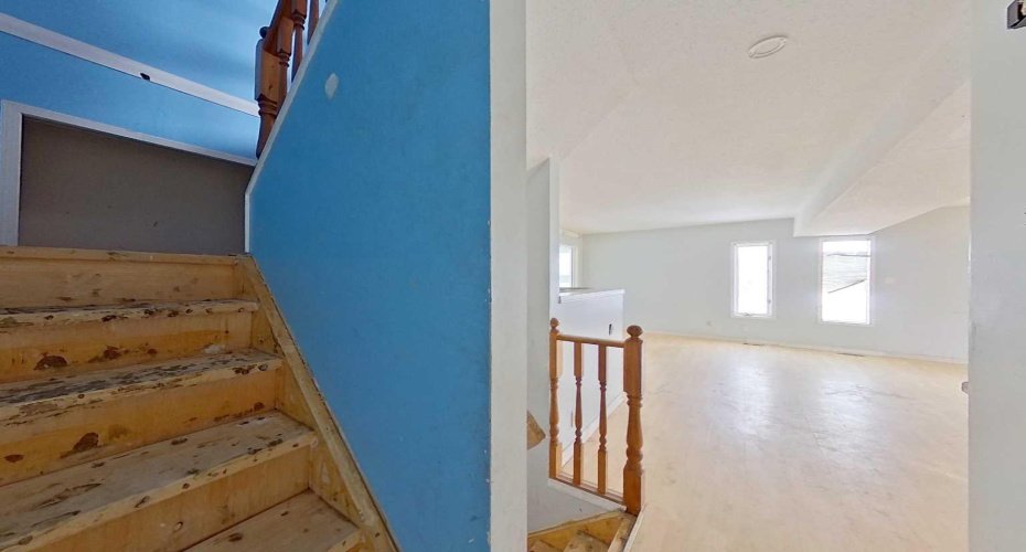 1019 12 Street, Slave Lake, Alberta T0G 2A3, 3 Bedrooms Bedrooms, ,3 BathroomsBathrooms,Residential,For Sale,12,A2324901