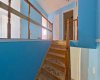 1019 12 Street, Slave Lake, Alberta T0G 2A3, 3 Bedrooms Bedrooms, ,3 BathroomsBathrooms,Residential,For Sale,12,A2324901