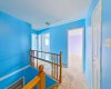 1019 12 Street, Slave Lake, Alberta T0G 2A3, 3 Bedrooms Bedrooms, ,3 BathroomsBathrooms,Residential,For Sale,12,A2324901