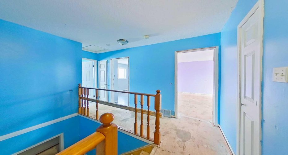 1019 12 Street, Slave Lake, Alberta T0G 2A3, 3 Bedrooms Bedrooms, ,3 BathroomsBathrooms,Residential,For Sale,12,A2324901