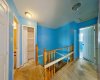 1019 12 Street, Slave Lake, Alberta T0G 2A3, 3 Bedrooms Bedrooms, ,3 BathroomsBathrooms,Residential,For Sale,12,A2324901