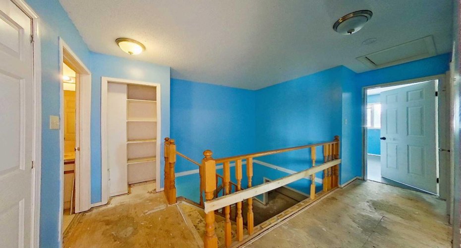 1019 12 Street, Slave Lake, Alberta T0G 2A3, 3 Bedrooms Bedrooms, ,3 BathroomsBathrooms,Residential,For Sale,12,A2324901