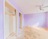 1019 12 Street, Slave Lake, Alberta T0G 2A3, 3 Bedrooms Bedrooms, ,3 BathroomsBathrooms,Residential,For Sale,12,A2324901