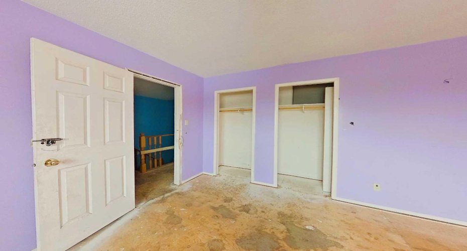 1019 12 Street, Slave Lake, Alberta T0G 2A3, 3 Bedrooms Bedrooms, ,3 BathroomsBathrooms,Residential,For Sale,12,A2324901