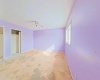 1019 12 Street, Slave Lake, Alberta T0G 2A3, 3 Bedrooms Bedrooms, ,3 BathroomsBathrooms,Residential,For Sale,12,A2324901
