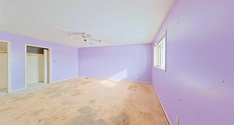 1019 12 Street, Slave Lake, Alberta T0G 2A3, 3 Bedrooms Bedrooms, ,3 BathroomsBathrooms,Residential,For Sale,12,A2324901
