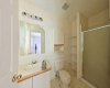 1019 12 Street, Slave Lake, Alberta T0G 2A3, 3 Bedrooms Bedrooms, ,3 BathroomsBathrooms,Residential,For Sale,12,A2324901