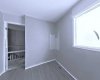 1019 12 Street, Slave Lake, Alberta T0G 2A3, 3 Bedrooms Bedrooms, ,3 BathroomsBathrooms,Residential,For Sale,12,A2324901