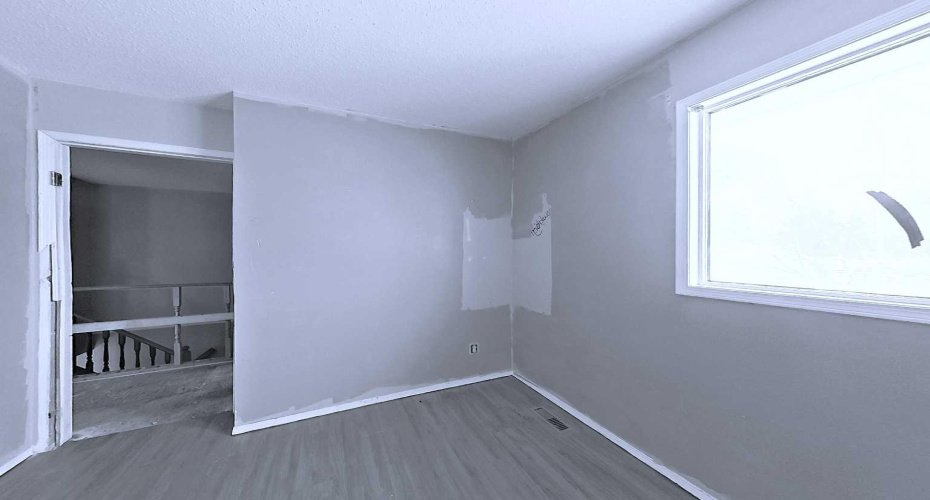 1019 12 Street, Slave Lake, Alberta T0G 2A3, 3 Bedrooms Bedrooms, ,3 BathroomsBathrooms,Residential,For Sale,12,A2324901