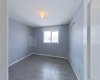 1019 12 Street, Slave Lake, Alberta T0G 2A3, 3 Bedrooms Bedrooms, ,3 BathroomsBathrooms,Residential,For Sale,12,A2324901