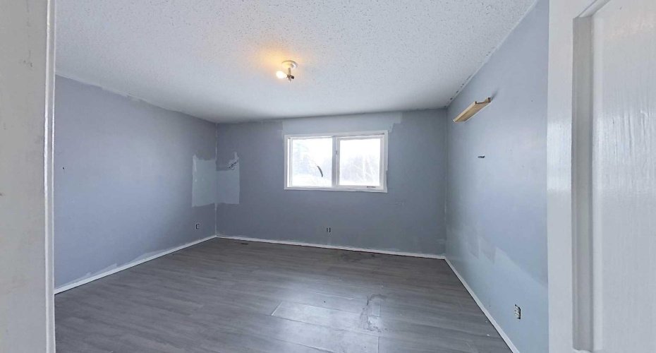 1019 12 Street, Slave Lake, Alberta T0G 2A3, 3 Bedrooms Bedrooms, ,3 BathroomsBathrooms,Residential,For Sale,12,A2324901