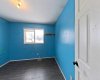 1019 12 Street, Slave Lake, Alberta T0G 2A3, 3 Bedrooms Bedrooms, ,3 BathroomsBathrooms,Residential,For Sale,12,A2324901