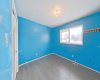 1019 12 Street, Slave Lake, Alberta T0G 2A3, 3 Bedrooms Bedrooms, ,3 BathroomsBathrooms,Residential,For Sale,12,A2324901